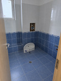Продава  2-стаен град София , Студентски град , 70 кв.м | 51505693 - изображение [13]