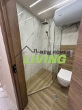 Продава 3-СТАЕН, град Пловдив, Мараша • 299000 € • 52684172 — Holmes.bg