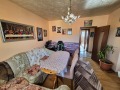 Продава 3-СТАЕН, гр. Малко Търново, област Бургас, снимка 7