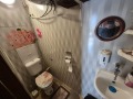 Продава 3-СТАЕН, гр. Малко Търново, област Бургас, снимка 15