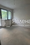 Продава 3-СТАЕН, гр. Варна, Бизнес хотел, снимка 3