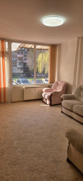 Продава  3-стаен град Перник , Изток , 90 кв.м | 35744840 - изображение [8]