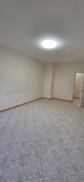 Продава  3-стаен град Перник , Изток , 90 кв.м | 35744840 - изображение [13]
