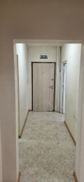 Продава  3-стаен град Перник , Изток , 90 кв.м | 35744840 - изображение [14]