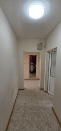 Продава  3-стаен град Перник , Изток , 90 кв.м | 35744840 - изображение [6]