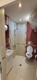 Продава  3-стаен град Перник , Изток , 90 кв.м | 35744840 - изображение [15]