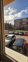 Продава  3-стаен град Перник , Изток , 90 кв.м | 35744840 - изображение [3]
