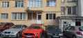 Продава  3-стаен град Перник , Изток , 90 кв.м | 35744840 - изображение [16]