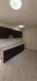 Продава  3-стаен град Перник , Изток , 90 кв.м | 35744840 - изображение [5]