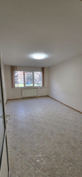 Продава  3-стаен град Перник , Изток , 90 кв.м | 35744840 - изображение [12]