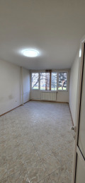Продава  3-стаен град Перник , Изток , 90 кв.м | 35744840 - изображение [11]