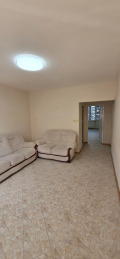Продава  3-стаен град Перник , Изток , 90 кв.м | 35744840 - изображение [10]