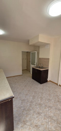 Продава  3-стаен град Перник , Изток , 90 кв.м | 35744840 - изображение [4]