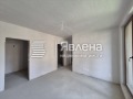 Продава  3-стаен град София , Драгалевци , 143 кв.м | 93455956 - изображение [6]