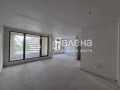 Продава  3-стаен град София , Драгалевци , 143 кв.м | 93455956 - изображение [2]