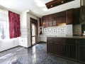 Продава  3-стаен град Пловдив , Център , 70 кв.м | 40177375 - изображение [2]
