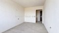 Продава  3-стаен град Благоевград , Струмско , 76 кв.м | 24431528 - изображение [4]