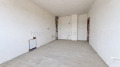 Продава  3-стаен град Благоевград , Струмско , 76 кв.м | 24431528 - изображение [2]