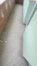 Продава  3-стаен град Благоевград , Струмско , 76 кв.м | 24431528 - изображение [8]