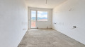 Продава  3-стаен град Благоевград , Струмско , 76 кв.м | 24431528 - изображение [3]