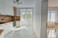 Продава  4-стаен град София , Гоце Делчев , 155 кв.м | 47496892 - изображение [9]