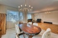 Продава  4-стаен град София , Гоце Делчев , 155 кв.м | 47496892 - изображение [5]