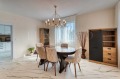 Продава  4-стаен град София , Гоце Делчев , 155 кв.м | 47496892 - изображение [6]