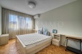 Продава  4-стаен град София , Гоце Делчев , 155 кв.м | 47496892 - изображение [15]