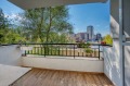 Продава  4-стаен град София , Гоце Делчев , 155 кв.м | 47496892 - изображение [12]