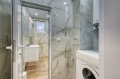 Продава  4-стаен град София , Гоце Делчев , 155 кв.м | 47496892 - изображение [13]