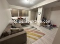 Продава МНОГОСТАЕН, град Пловдив, Кючук Париж • 199999 € • 95444466 — Holmes.bg