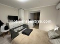 Продава МНОГОСТАЕН, град Пловдив, Кючук Париж • 199999 € • 95444466 — Holmes.bg