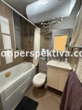 Продава МНОГОСТАЕН, град Пловдив, Кючук Париж • 199999 € • 95444466 — Holmes.bg