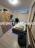 Продава МНОГОСТАЕН, град Пловдив, Кючук Париж • 199999 € • 95444466 — Holmes.bg
