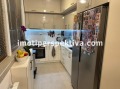 Продава МНОГОСТАЕН, град Пловдив, Кючук Париж • 199999 € • 95444466 — Holmes.bg