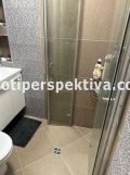 Продава МНОГОСТАЕН, град Пловдив, Кючук Париж • 199999 € • 95444466 — Holmes.bg