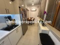 Продава МНОГОСТАЕН, град Пловдив, Кючук Париж • 199999 € • 95444466 — Holmes.bg