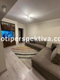 Продава МНОГОСТАЕН, град Пловдив, Кючук Париж • 199999 € • 95444466 — Holmes.bg
