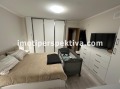 Продава МНОГОСТАЕН, град Пловдив, Кючук Париж • 199999 € • 95444466 — Holmes.bg