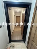 Продава МНОГОСТАЕН, град Пловдив, Кючук Париж • 199999 € • 95444466 — Holmes.bg