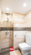 Продава МНОГОСТАЕН, град Бургас, Сарафово • 269900 € / 527878.52 лв. • 37324899 15
