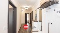 Продава МНОГОСТАЕН, град Бургас, Сарафово • 269900 € / 527878.52 лв. • 37324899 13