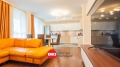 Продава МНОГОСТАЕН, град Бургас, Сарафово • 269900 € / 527878.52 лв. • 37324899 3