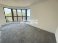 Продава МНОГОСТАЕН, град Пловдив, Център • 280500 € / 548610.31 лв. • 38174645 2