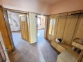 Продава КЪЩА, област Пазарджик, гр. Велинград • 255000 € • 46706123 — Holmes.bg
