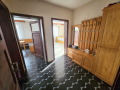 Продава КЪЩА, област Пазарджик, гр. Велинград • 255000 € • 46706123 — Holmes.bg