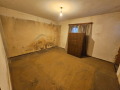 Продава КЪЩА, област Пазарджик, гр. Велинград • 255000 € • 46706123 — Holmes.bg
