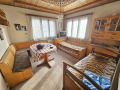 Продава КЪЩА, област Пазарджик, гр. Велинград • 255000 € • 46706123 — Holmes.bg