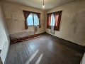 Продава КЪЩА, област Пазарджик, гр. Велинград • 255000 € • 46706123 — Holmes.bg