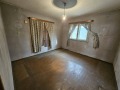 Продава КЪЩА, област Пазарджик, гр. Велинград • 255000 € • 46706123 — Holmes.bg